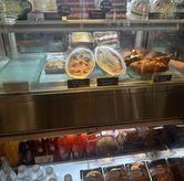 Foto di J.CO Donuts & Coffee