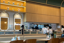 Foto Makanan di Tong Tji Tea house