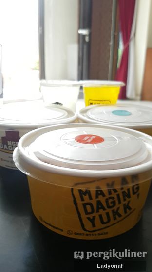 Foto 6 - Makanan di Ngedagging oleh Placetogoandeat ID