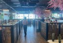 Foto Makanan di Hachi Grill