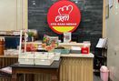 Foto Makanan di Cita Rasa Medan