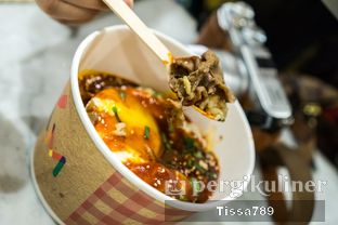 Foto review MAM oleh Tissa Kemala 1