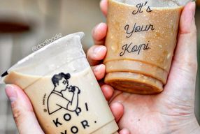 Foto Kopi Yor