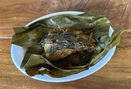 Foto Makanan di Sambal Seruit Indonesia