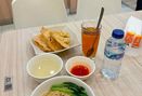 Foto Makanan di Bakmi GM