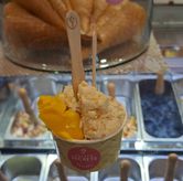 Foto di Gelato Secrets