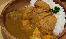 Tokyo Belly