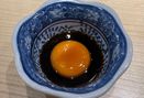 Foto Makanan di Niku Niku Oh!! Kome