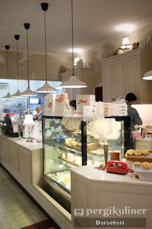 Foto review The Deli Bakes oleh Darsehsri  9