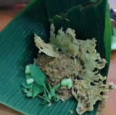 Foto di Pecel Pincuk Ibu Ida
