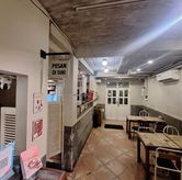 Foto di Kedai Roti Kobi