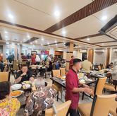 Foto di RM Pagi Sore
