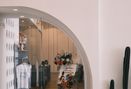 Foto Interior di December Coffee