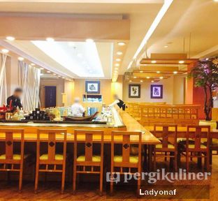 Foto 4 - Interior di Ippeke Komachi oleh Placetogoandeat ID