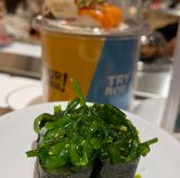 Foto di Tom Sushi
