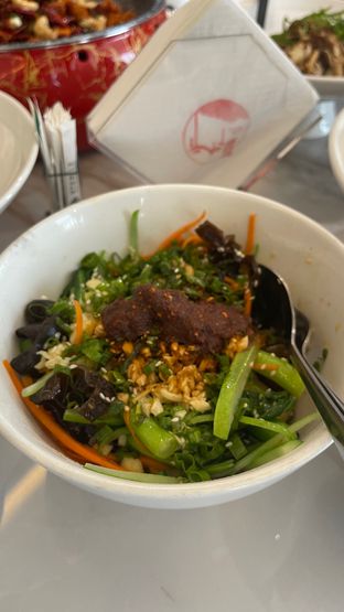 Foto review GuiBinLou oleh FoodieTravelDiary23 PL 6