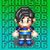 Picture 1510588316