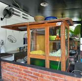 Foto di Thole Bakmi Jawa