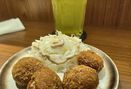 Foto Makanan di Bossu Aikanpi