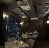 Foto di Wine Palace