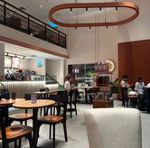 Foto di Maxx Coffee