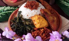 Kedai Hemat