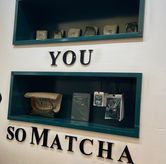 Foto di Feel Matcha