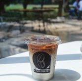 Foto di Kylo Coffee