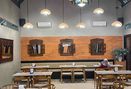 Foto Makanan di Rummi Kopi Lan Tresna