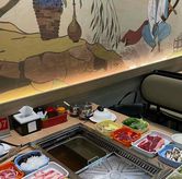 Foto di Tako Hotpot & Grill