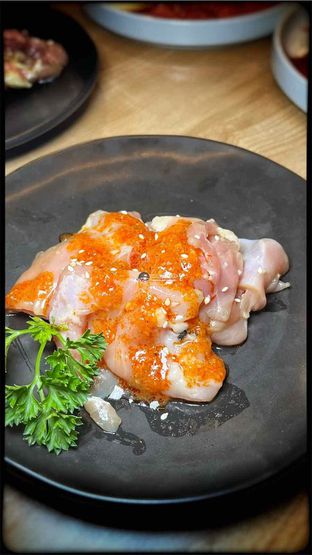 Foto 22 - Makanan di WAKI Signature oleh Vandy August Life
