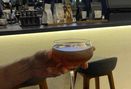 Foto Makanan di Sudo Brew