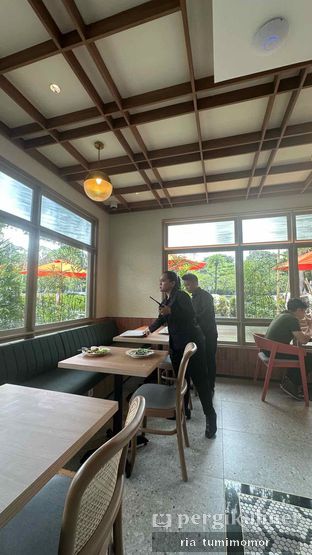 Foto 5 - Makanan di MULAMULA Cafe oleh hobinyaria 