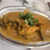 Foto di Aneka Seafood 38