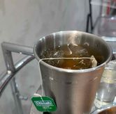 Foto di Mamdibakes