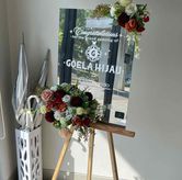 Foto di Goela Hijau