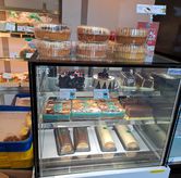 Foto di Home Made Bakery