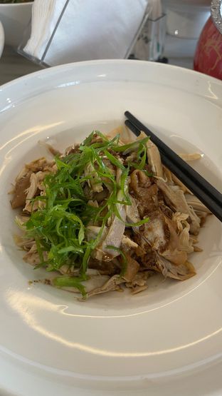 Foto review GuiBinLou oleh FoodieTravelDiary23 PL 2