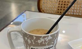 Aming Coffee