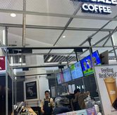 Foto di Megaze Coffee