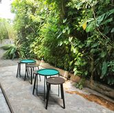 Foto di South Kitchen