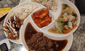 K-Kitchen