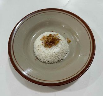 Foto Makanan di Sop & Soto Betawi Khas Tanah Abang Bang Yon Kumis 799