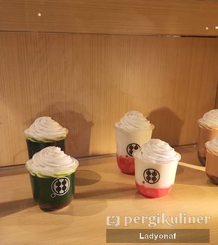 Foto review Warabimochi Kamakura oleh Placetogoandeat ID 5