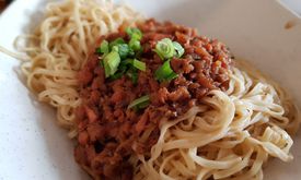 Bakmi GM