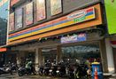 Foto Makanan di Point Coffee