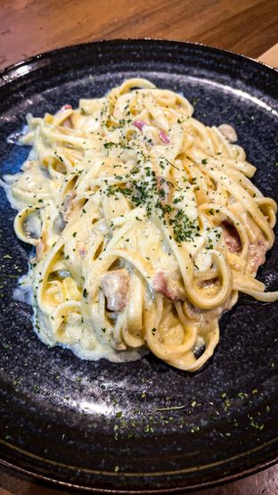 Foto 7 - Makanan di Eatime Stories oleh duocicip 