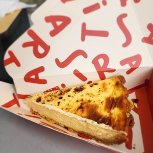 Foto 1 - Makanan di Artirasa oleh vio kal 