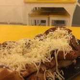 Foto di Click & Bite