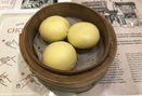 Foto Makanan di Three Uncles